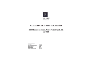 222 Monceaux Road, West Palm Beach, FL 33405 - MLS#R11160755