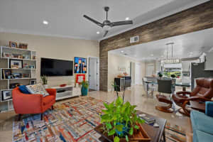 102 Doe Trail, Jupiter, Fl 33458, Jupiter