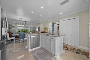 102 Doe Trail, Jupiter, FL 33458 - MLS#R11160756