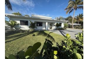 385 Linda Lane, West Palm Beach, Fl 33405, West Palm Beach