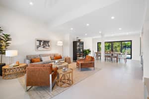 385 Linda Lane, West Palm Beach, FL 33405 - MLS#R11160757