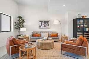 385 Linda Lane, West Palm Beach, FL 33405 - MLS#R11160757