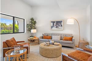 385 Linda Lane, West Palm Beach, FL 33405 - MLS#R11160757