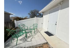 1938 Diamond Street, Port Saint Lucie, FL 34953 - MLS#R11160759