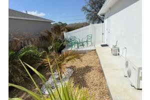 1938 Diamond Street, Port Saint Lucie, FL 34953 - MLS#R11160759