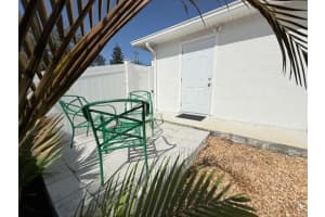 1938 Diamond Street, Port Saint Lucie, FL 34953 - MLS#R11160759