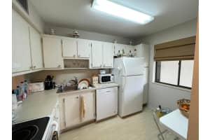 4838 Esedra Court, Lake Worth, FL 33467 - MLS#R11160760