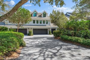 18760 Pineneedle Lane, Jupiter, FL 33469 - MLS#R11160761