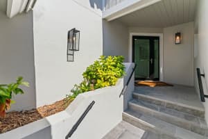 18760 Pineneedle Lane, Jupiter, FL 33469 - MLS#R11160761