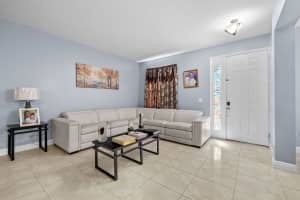 1585 Merchant Lane, Port St Lucie, FL 34953 - MLS#R11160762