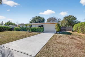 1932 Cedarwood Drive, Melbourne, FL 32935 - MLS#R11160763
