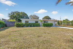 1932 Cedarwood Drive, Melbourne, FL 32935 - MLS#R11160763