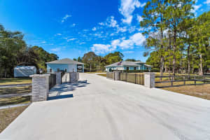 2505 162nd Drive, Loxahatchee, FL 33470 - MLS#R11160764