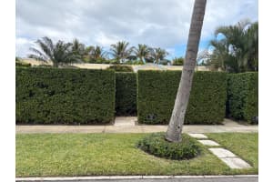 225 Everglade Avenue, Palm Beach, FL 33480 - MLS#R11160765