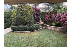 225 Everglade Avenue, Palm Beach, FL 33480 - MLS#R11160765