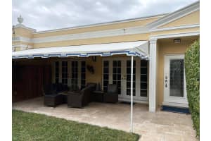 225 Everglade Avenue, Palm Beach, FL 33480 - MLS#R11160765