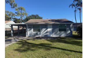 2412 Sunset Drive, West Palm Beach, FL 33415 - MLS#R11160767