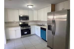 2412 Sunset Drive, West Palm Beach, FL 33415 - MLS#R11160767