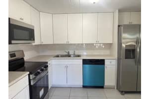 2412 Sunset Drive, West Palm Beach, FL 33415 - MLS#R11160767