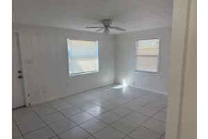 2412 Sunset Drive, West Palm Beach, FL 33415 - MLS#R11160767