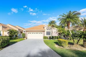 12902 Touchstone Place, Palm Beach Gardens, FL 33418 - MLS#R11160768