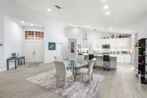 12902 Touchstone Place, Palm Beach Gardens, FL 33418 - MLS#R11160768