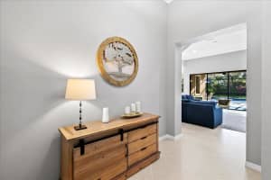 3356 Florence Street, Wellington, FL 33414 - MLS#R11160769