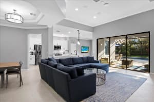 3356 Florence Street, Wellington, FL 33414 - MLS#R11160769