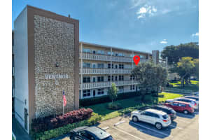 3002 Ventnor G, Deerfield Beach, FL 33442, Deerfield Beach, FL 33442 - MLS#R11160770