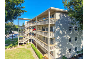 3002 Ventnor G, Deerfield Beach, FL 33442, Deerfield Beach, FL 33442 - MLS#R11160770