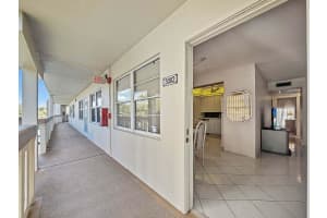 3002 Ventnor G, Deerfield Beach, FL 33442, Deerfield Beach, FL 33442 - MLS#R11160770