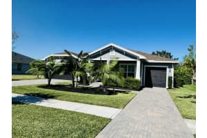 19017 Fly Rod Run, Loxahatchee, Fl 33470, Loxahatchee