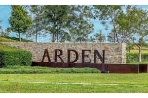 19017 Fly Rod Run, Loxahatchee, FL 33470 - MLS#R11160771