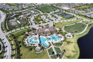 19017 Fly Rod Run, Loxahatchee, FL 33470 - MLS#R11160771