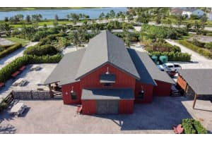 19017 Fly Rod Run, Loxahatchee, FL 33470 - MLS#R11160771