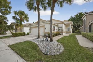 9146 Bay Point Circle, West Palm Beach, FL 33411 - MLS#R11160772