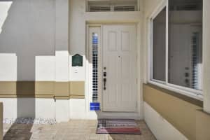 9146 Bay Point Circle, West Palm Beach, FL 33411 - MLS#R11160772