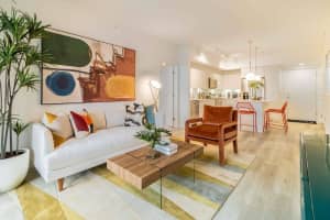 12235 30th Street, Miramar, FL 33025 - MLS#R11160774