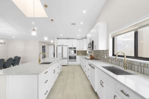 21460 Laguna Dr, Boca Raton, FL 33433, Sold 02/04/26