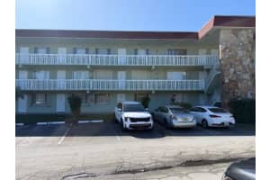 3300 Springdale Boulevard 117, Palm Springs, Fl 33461, Palm Springs