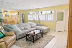 3300 Springdale Boulevard, Palm Springs, FL 33461 - MLS#R11160776