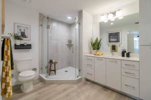 12245 30th Street, Miramar, FL 33025 - MLS#R11160777