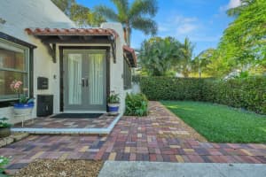 744 Penn Street, West Palm Beach, FL 33401 - MLS#R11160778