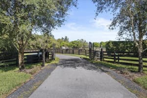 10975 Randolph Siding Road, Jupiter, FL 33478 - MLS#R11160779