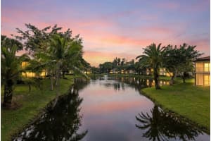 9265 Vista Del Lago 41b, Boca Raton, FL 33428, Boca Raton, FL 33428 - MLS#R11160780