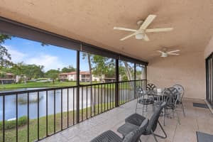 9265 Vista Del Lago 41b, Boca Raton, FL 33428, Boca Raton, FL 33428 - MLS#R11160780