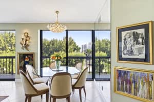 2778 Ocean Boulevard, Palm Beach, FL 33480 - MLS#R11160781