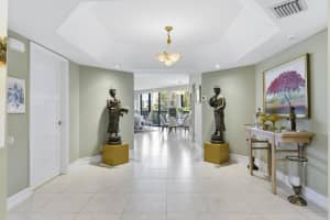 2778 Ocean Boulevard, Palm Beach, FL 33480 - MLS#R11160781