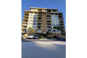 801 Ocean Boulevard, Pompano Beach, FL 33062 - MLS#R11160782