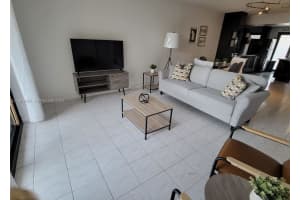 801 Ocean Boulevard, Pompano Beach, FL 33062 - MLS#R11160782